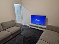B&B Birmingham - Homely 3-bed house in Bham 15 min from City Centre - Bed and Breakfast Birmingham