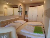 Appartamento con Vista Mare