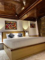 Calm Paradise - Ferienwohnung Shimla