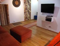 Pearl of Povlja - Chambres d’hôtes Povlja