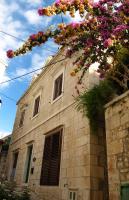 Pearl of Povlja - B&B