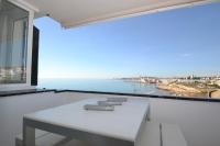 B&B Sitges - Viva Sitges - Sitges View - Bed and Breakfast Sitges
