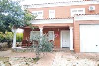 La Casa de Taramona, cerca de Puy Du Fou - Bed and Breakfast