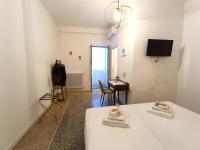 Filo - B&B Bari
