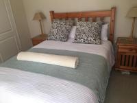 Apartamento Básico
