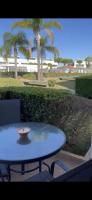 Charming Tavira - Pools Pet-Friendly Golf - B&B Tavira