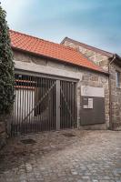Villã - Casas de Campo - Ferienwohnung Paredes