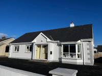 B&B Donegal Town - Ashdoon House - Bed and Breakfast Donegal Town