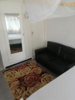 Golden Nest - B&B Mombasa