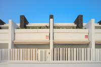 La Marinera House - Near the beach, Air-Con, Fast Wifi and SAT tv By Lanzarote Vacation Homes - Ferienwohnung Playa Blanca