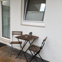 Cagaréus - Bed and Breakfast Aveiro