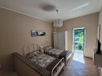 B&B Osiglia - Pocket House - Bed and Breakfast Osiglia