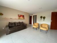 Incrível ap 2 quartos em Ipiabas - B&B Barra do Piraí