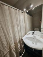 Departamento confortable - B&B