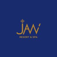 Jaw Resort & Spa