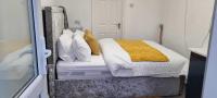 B&B Luton - 1 bed studio - Bed and Breakfast Luton
