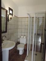 El Rincón Maragato - Chambres d’hôtes