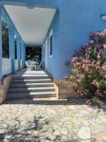 Apartments Nada - B&B
