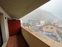 P&C Areny - B&B Canillo