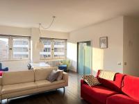 FEEL - Casa di Luce - B&B