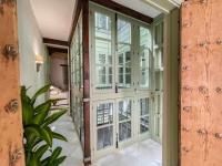 Judería de Sevilla III - Luxury Apartments - Bed and Breakfast Sevilla