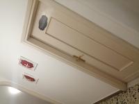 Il Sogno - B&B Foligno