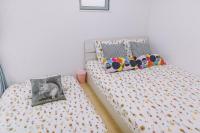 蘭の宿　心斎橋東 - Bed and Breakfast Osaka