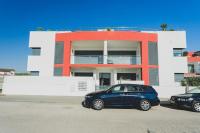 Best Houses 03 - Deluxe Two Bedrooms and Pool - Design Apartment - B&B