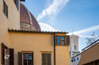 Charming Studio next to the Duomo - B&B