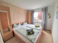 Steuerbord - B&B