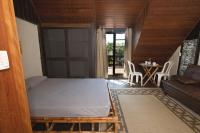 Apartamento Estudio con vistas al mar