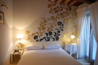 B&B Tolentino - La Corte - Bed and Breakfast Tolentino