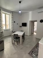 Casa e Mariella - B&B