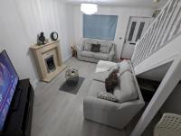 B&B Bloxwich - Greatmindz's home away from home - Bed and Breakfast Bloxwich