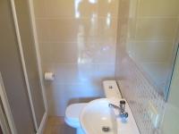 Bueu: studio Con vistas al mar- 1 room - 2 persons - Chambres d’hôtes Bueu