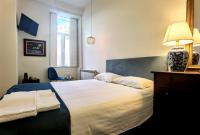 Deluxe Double Room with Bath