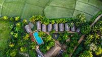 Gaga Bees Yala - B&B