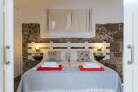 Superior Apartment mit 1 Schlafzimmer
