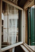 Casa Sgarzarie exclusive apartment - B&B Verona
