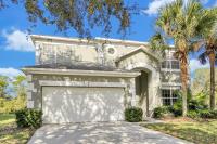 Mickeys Sunspot - 6 bed Emerald Island Resort pool home - Ferienwohnung Kissimmee