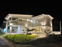 高一 33 班 Homestay 1982 - B&B Chenggong