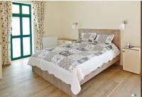 Dambachhaus Thale - B&B Thale