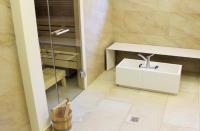 Dambachhaus Thale - B&B