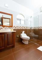 Sosua Ocean Village Properties by Calisto Stays - Chambres d’hôtes