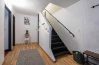 Vibe House Prague - Chambres d’hôtes Prague