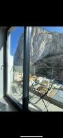 B&B Gibraltar - CP High floor luxury studio - Bed and Breakfast Gibraltar