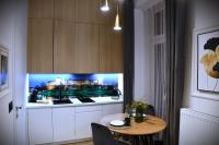 Superior Appartement