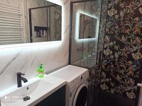 Mieszkanie Antoni - B&B Głuchołazy