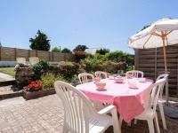 B&B Carnac - Villa Carnac, 5 pièces, 7 personnes - FR-1-477-165 - Bed and Breakfast Carnac