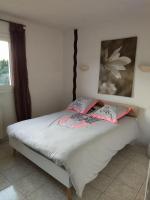 Villa, proche centre ville - Bed and Breakfast Verdun-sur-Garonne